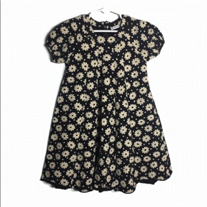 Dolce & Gabbana Girls beautiful dress